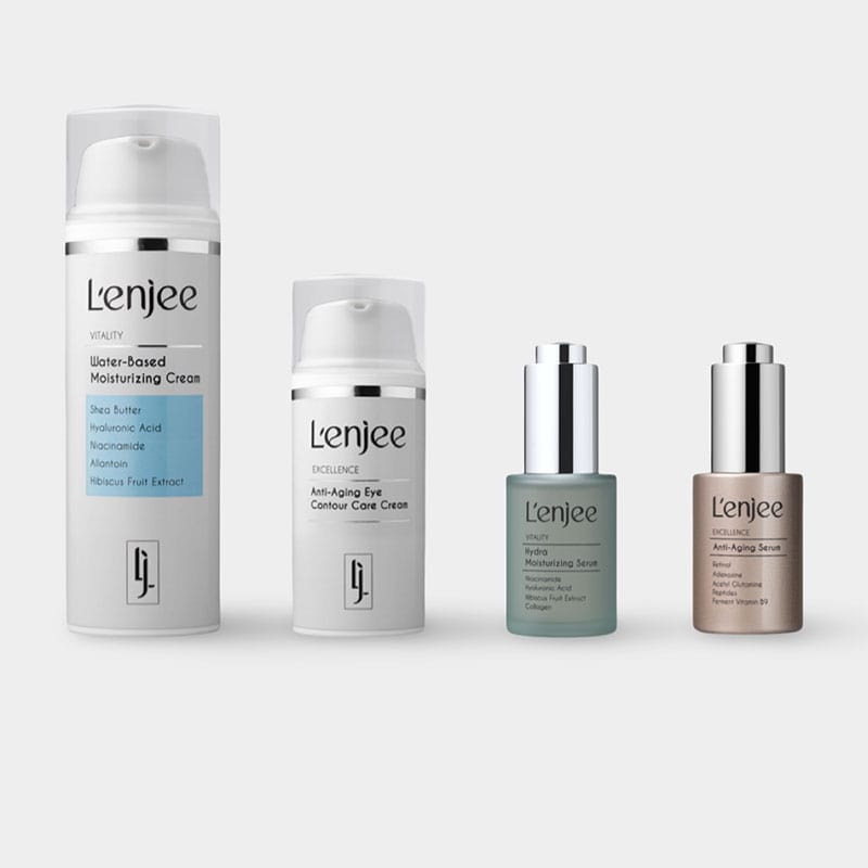 SKINCARE