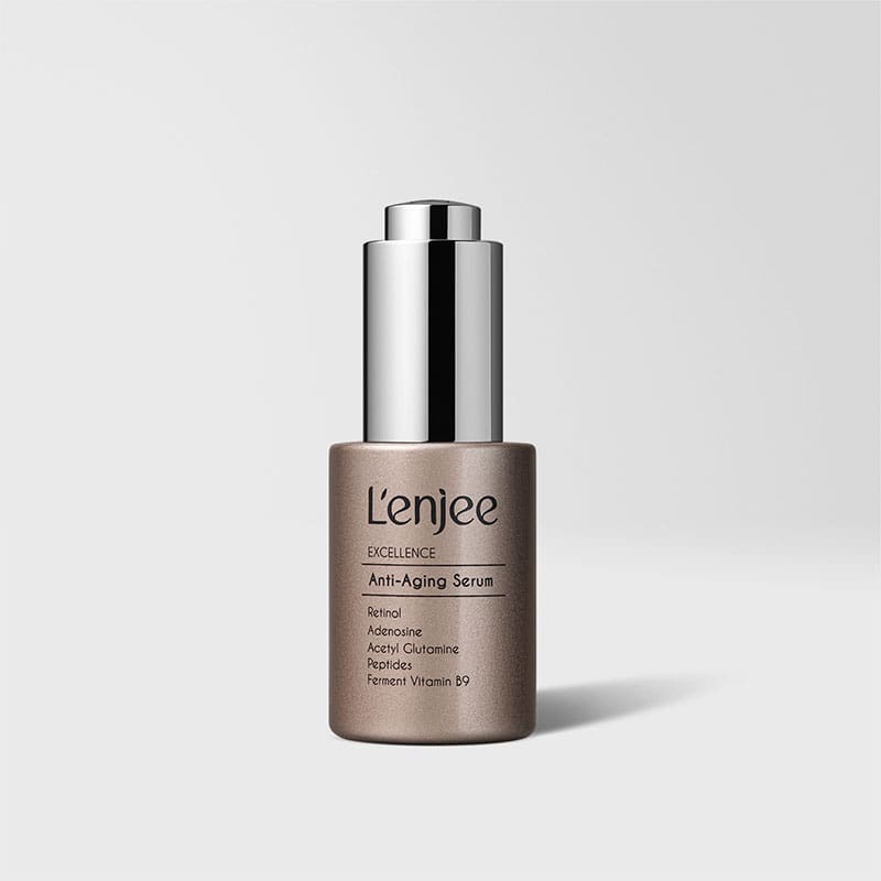 Anti-Aging Serum 30 ml.