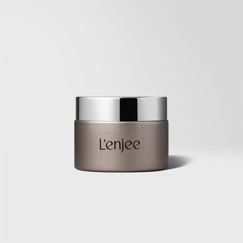 Anti-Aging Night Cream 50 ml.