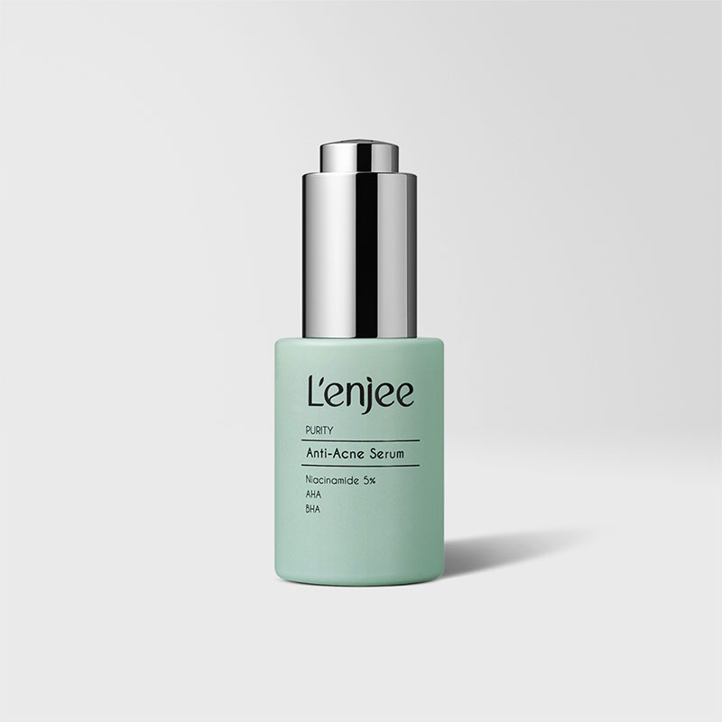 Anti-Acne Serum 30 ml.