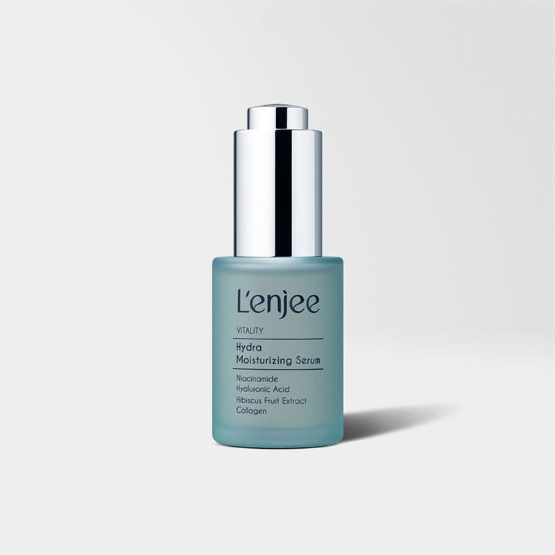 Hydra Moisturizing Serum 30 ml.