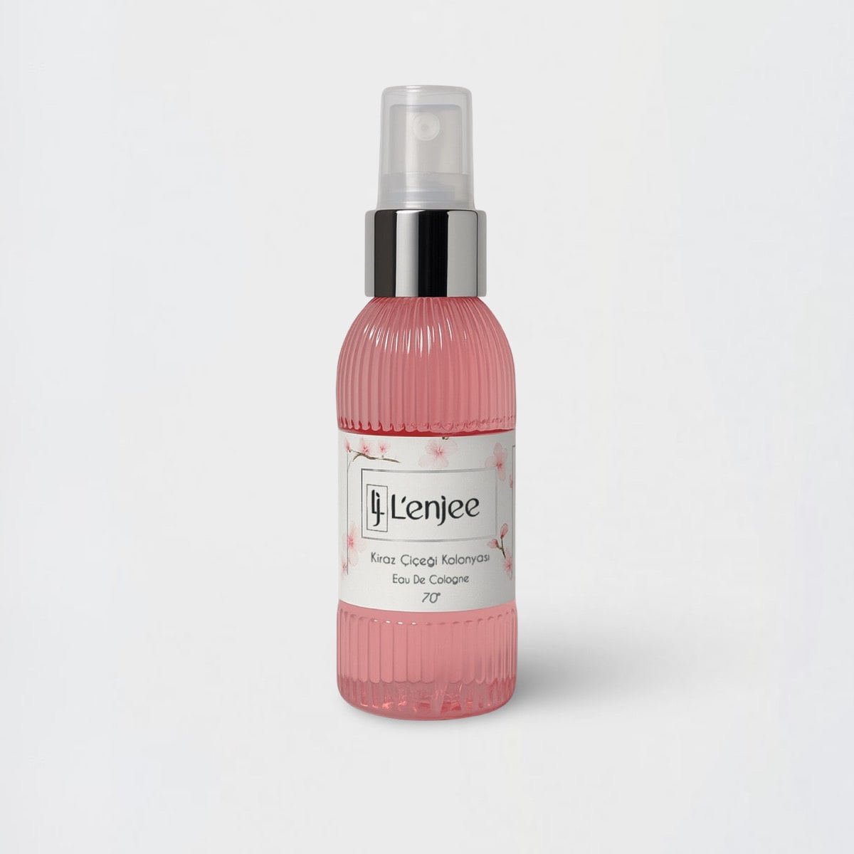 Cherry Blossom Cologne