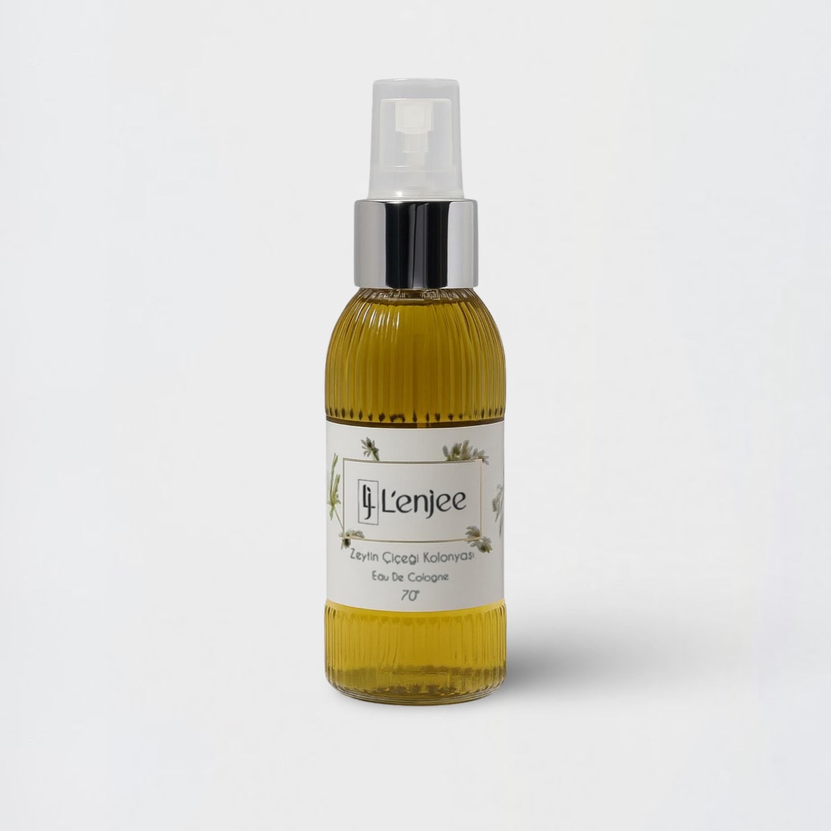 Olive Blossom Cologne